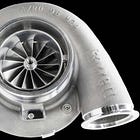 Garrett Motion Stock Summary