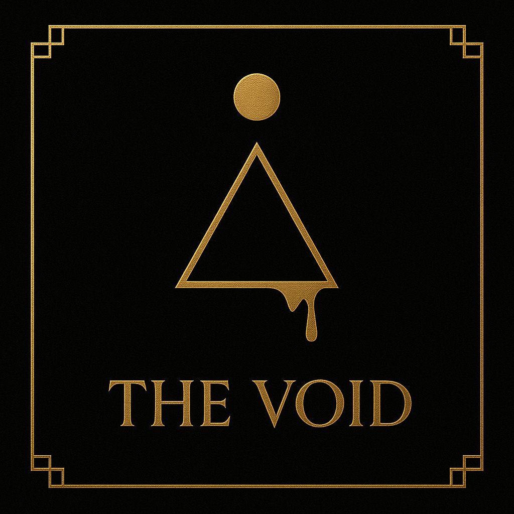 The Void