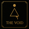 The Void