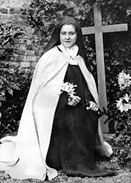 St. Thérèse of Carmel Church