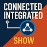 The Connected Integrated Journal
