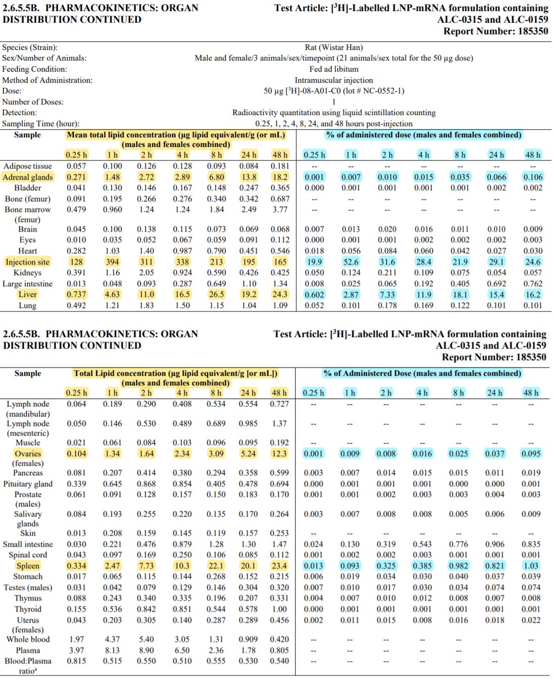 Image_3.png Image_3.png