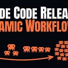 Claude Code Releases Dynamic Workflows