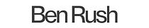 Ben's Substack