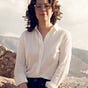 Jenny Kellogg's avatar