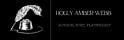Holly’s Substack
