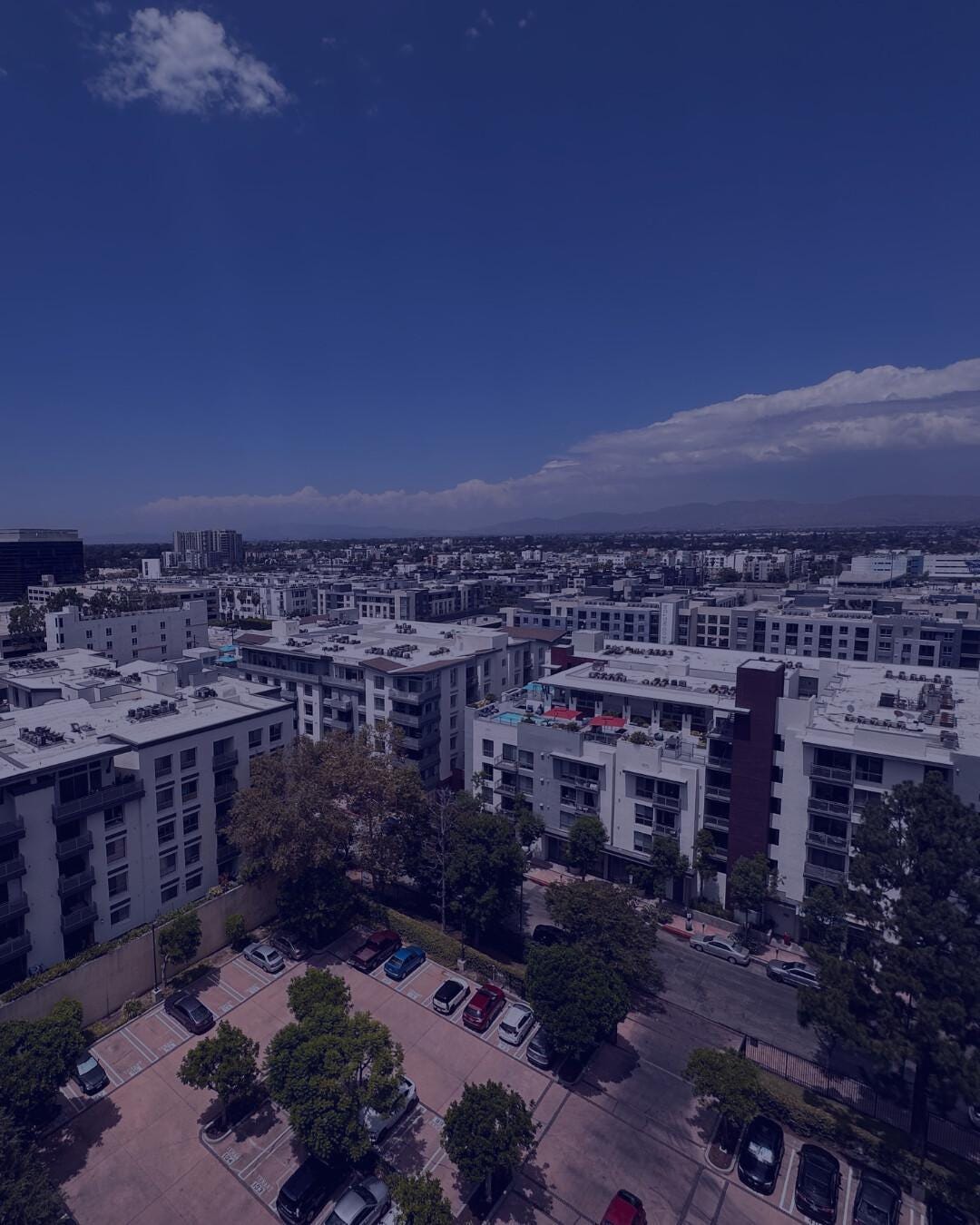 Market Alignment with the Phased RCS Approach