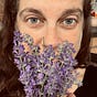 Samantha Lazar's avatar
