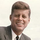 Kennedy