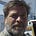 Jim Whitescarver's avatar