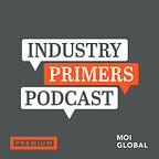 Latticework by MOI Global