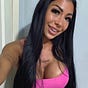 Diyana Vasileva's avatar