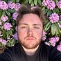 Ashton Cooper's avatar