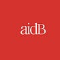 AIDB Today's avatar