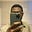 Cesare Adeniyi-Martins's avatar