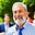 Avatar de Ignacio A Guzmán