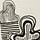 Digital Footprint (Ope)