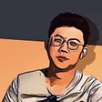 陈默 cmdefi.io's avatar