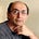 Sergiu Klainerman's avatar