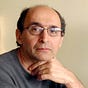 Sergiu Klainerman's avatar