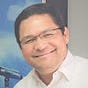 Gedeón Santos's avatar