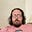 Eric Purdy's avatar
