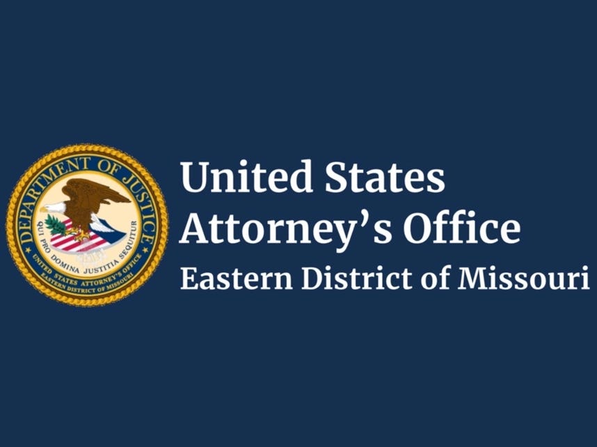 Updated: Federal Court Records Detail Charges and Allegations in Case Against Rev. Michael W. Mohr