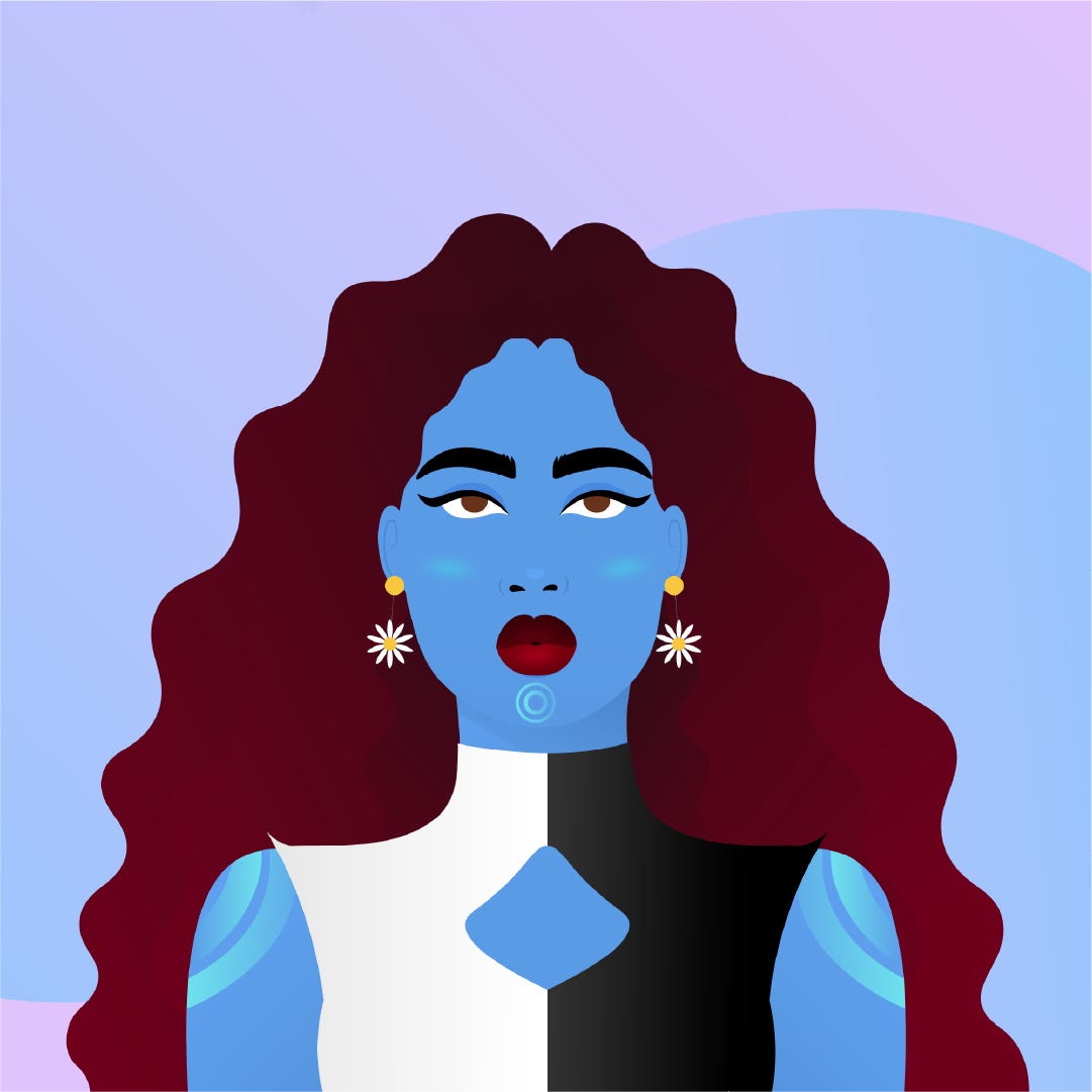 Rare Club Nifty Newsletter #17 - by RogueRaven