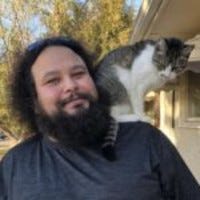 Cameron Cody Mason 2024 avis de deces NecroCanada Cameron Cody Mason 2024 avis de deces NecroCanada