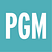 Prof G Media's avatar