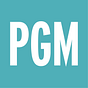 Prof G Media's avatar
