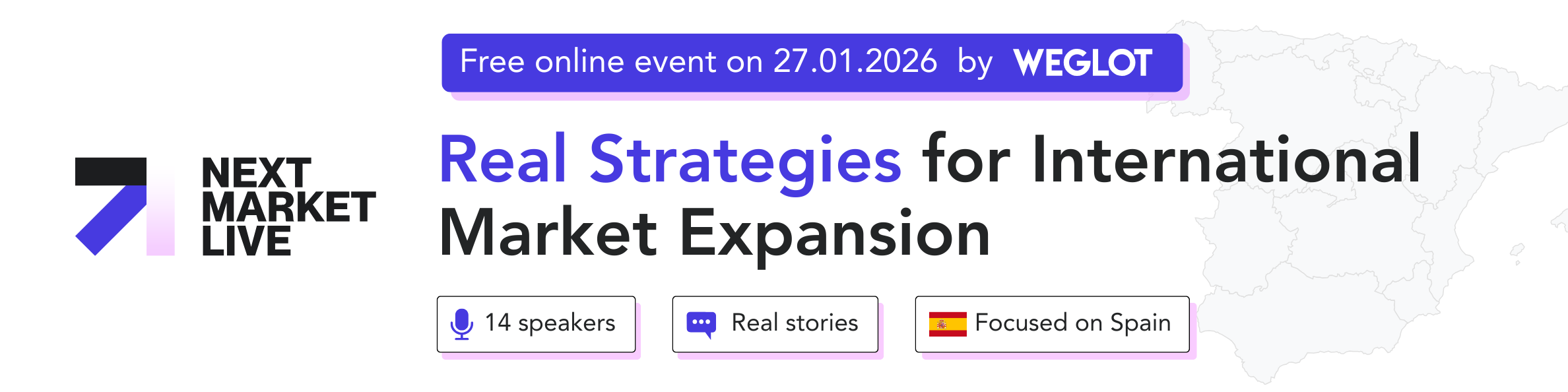 Leveraging Customer Reviews for Building Trust thumbnail