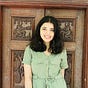 Priyanka Yadav's avatar