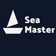 SeaMaster's avatar