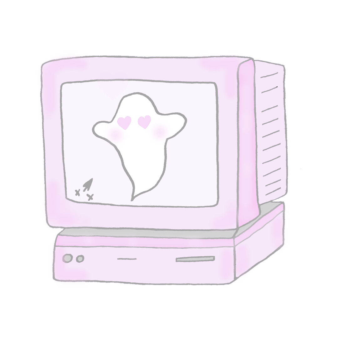 obsessive/intrusive/magical 