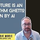 Global government is coming, like it or not