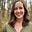 Kate Keirsey, MS, RD's avatar