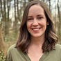 Kate Keirsey, MS, RD's avatar