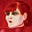 Grace Note's avatar