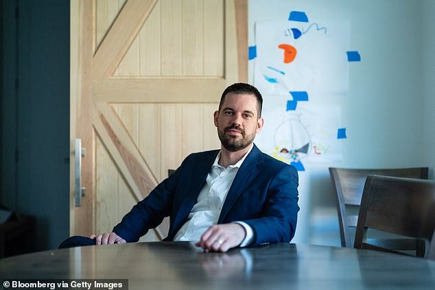 Sustainable bonds are either 'bad investments' or Wall Street 'greenwashing', says Will Hild