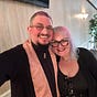 Rev. Brandon J. Moore's avatar