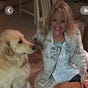 Lynette LeBlanc's avatar