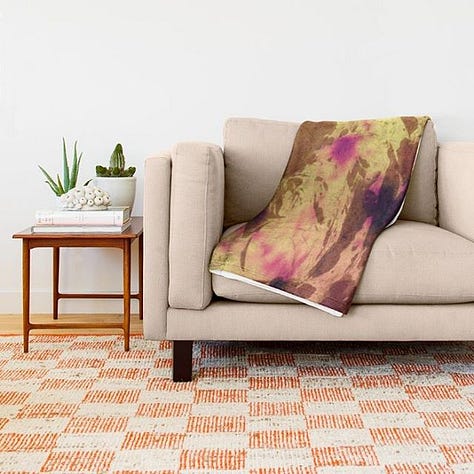 Art Decor