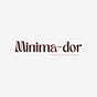 Minima-dor's avatar