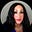 Danielle Erica Clark's avatar
