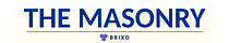 Brixo: The Masonry
