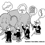 Aprendizaje Infinito