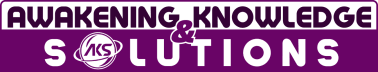 Awakening Knowledge & Solutions