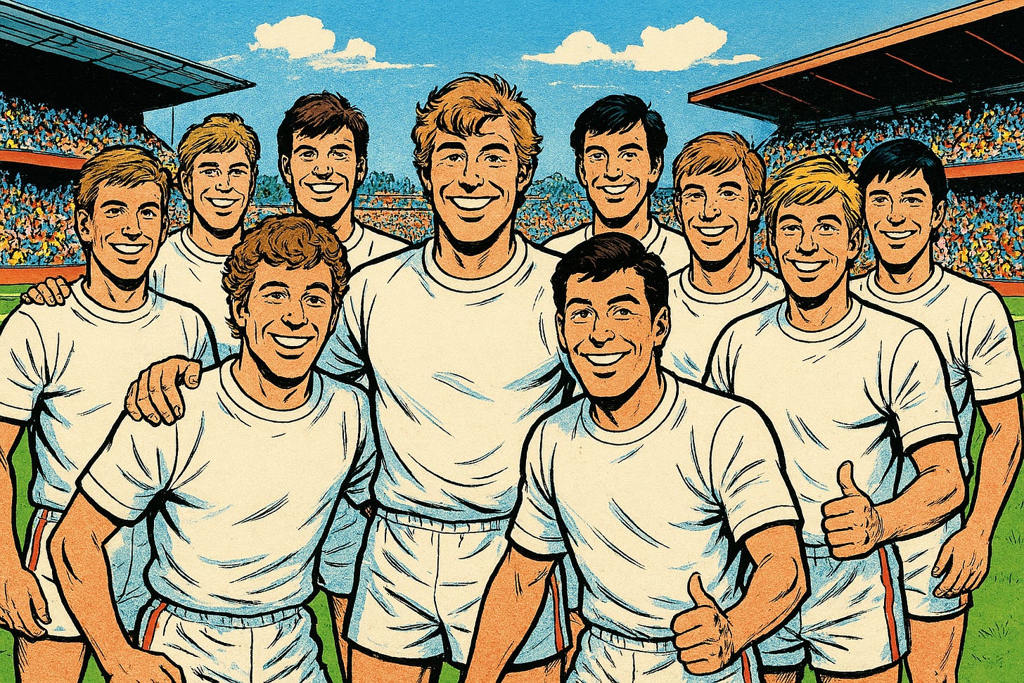 Tottenham vs Slavia Prague Tottenham vs Slavia Prague