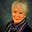 ZIPPS MEDIA's avatar